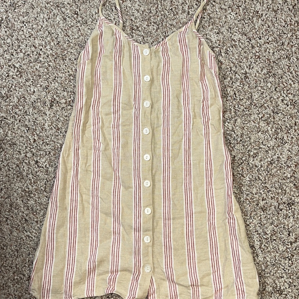 Forever 21 Dress